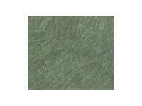 Frosty Dubbing - Light olive