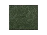 Frosty Dubbing - Olive
