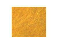 Frosty Dubbing - Yellow