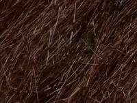 Future Fly Baitfish fibre - Brown