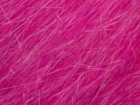 Future Fly Baitfish fibre - Fl. Pink