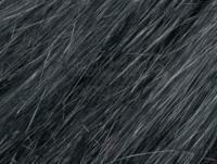 Future Fly Baitfish fibre - Silver Grey