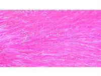 Future Fly Predator Flash - UV Fl. Pink