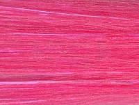 Future Fly Salmo Flash - Hot Pink