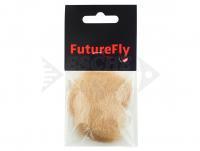 FutureFly Coastal Dubbing - Tan