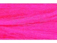 FutureFly Future Fibre - Hot Pink