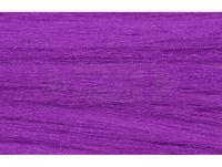 FutureFly Future Fibre - Purple