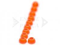 FutureFly HybridCone 4 mm - Fl. Orange