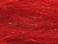 FutureFly Polar Flash - Red