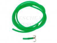 FutureFly Soft Knot Control - Green