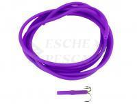 FutureFly Soft Knot Control - Purple