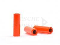 FutureFly US Tube 10 mm - Fl. Orange