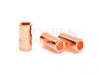 FutureFly US Tube 6 mm - Copper