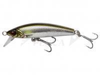 Esca Savage Gear Gravity Minnow 5cm 3.1g Floating - Mirror Ayu
