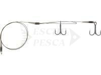 Westin Long-Cast Rig #4/#4 - Large