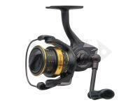 Mulinello Abu Garcia Superior 2 FD 2500SH