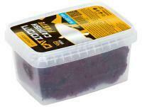 CatZoom Catfish Paste 450g - Blood/Liver