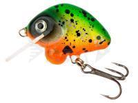 Esca HMG Lures Droop Killer 30mm | 5g - 0230511