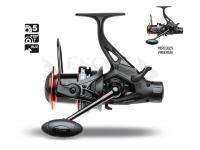 Mulinello baitrunner Jaxon Hercules Free Run 650