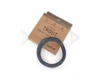 Guideline Classic Trout WF #6 - Sink 5