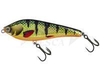 Jerkbait Molix Pike Jerk 140 SS - PS01 Perch