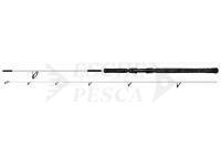 Canna MADCAT White Deluxe Spinning Rod 3.20m 150-350g