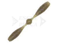 GeeCrack DUMBBELL WORM 2.8inch #283