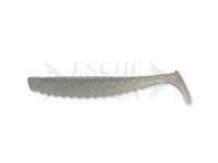 GeeCrack GYRO STAR 3.5inch #251 NATURAL-HASU