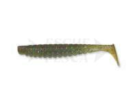 GeeCrack GYRO STAR 3inch #263 NOIKE-GILL