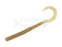 GeeCrack MOON CURLY 3inch #283