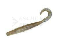 GeeCrack PORTIO CURLY 3inch 262