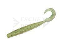 GeeCrack PORTIO CURLY 3inch 302