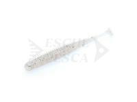 GeeCrack PORTIO SHAD 2.8inch 333