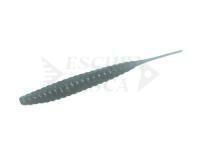 GeeCrack REVIVAL SHAD S.A.F. 4inch #025 SMOKE