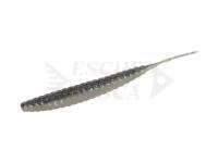 GeeCrack REVIVAL SHAD S.A.F. 5inch #268