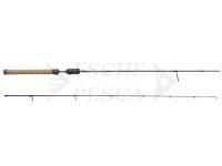 Canna Spinning Savage Gear Parabellum CCS 2.46m 3-14g