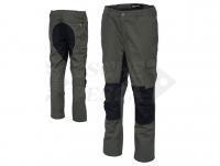 Pantaloni Savage Gear Fighter Olive Night - XXXL