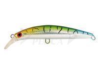 Esche Pin Tail EZ 28 | 9cm 28g - FSM