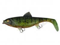 Esche Giant Replicant Wobble 27cm 218g - UV Pike