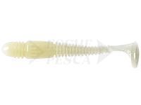 Lucky John Soft Bait Tioga 2.9inch | 7.4cm - 033