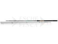 Canna Mikado Bixlite Pro Heavy Feeder 3.90m up to 120g