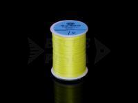 Glo Brite Floss - no. 10 yellow