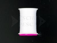 Glo Brite Floss - no. 16 white