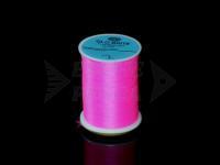 Glo Brite Floss - no. 2 pink