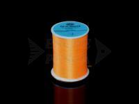 Glo Brite Floss - no. 7 orange