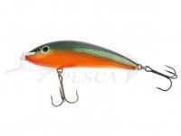 Esca Gloog Kalipso 80SL 8cm 11g Floating - RR