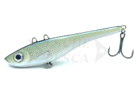 Esca Gloog Thor 8cm 15g - N1 (Natural 1)
