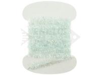 Glow Chenille 10mm - 11 Blue