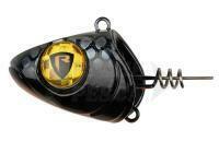 Fox Rage Slick Pelagic Heads 40g - Shadow