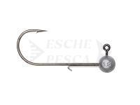 Teste Piombate Savage Gear Micro Jighead #1 1.5g 3pcs